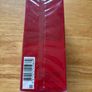 ARMANI Si Passione Red Musk 100ml parfum for her Image 4