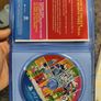 PS5 games Image 7