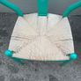 Carl Hansen and Son Chairs Image 10