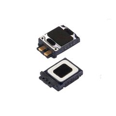 For Samsung Galaxy S8 S8 Plus G955 G950 Ear Speaker Upper Earpiece Module Flex - FHT01SMES
