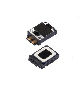 For Samsung Galaxy S8 S8 Plus G955 G950 Ear Speaker Upper Earpiece Module Flex - FHT01SMES