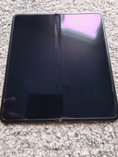 Oppo Find N5
