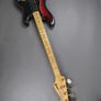 Greco Vintage Precision Bass 1977 Image 3