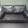 Sofa bed Image 6
