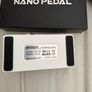 Nano Guitar Loop Pedal AP-09 Image 4