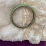 Bracelet Hinged Enamel Image 5