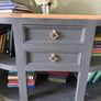 console table Image 5