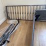 Double bed Image 3