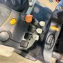 Forklift Image 8