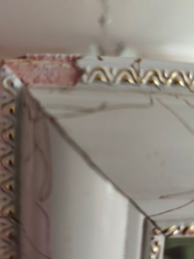 3 D pictures