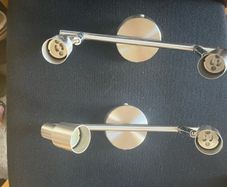 Window Display Lights