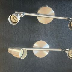 Window Display Lights