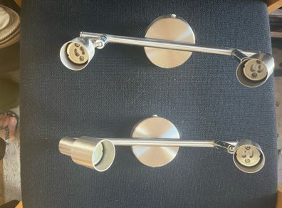 Window Display Lights