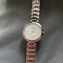 Tissot flamingo Image 2