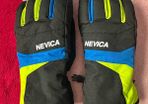 Kids ski gloves