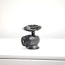 Gitzo GH1780QR Series 1 Magnesium Ball head Image 2