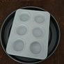 Cake Tins Image 7
