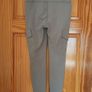 Avalanche Womens Leggings Image 2