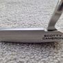 R/H 33" Scotty Cameron Select Newport 2.5 Image 9