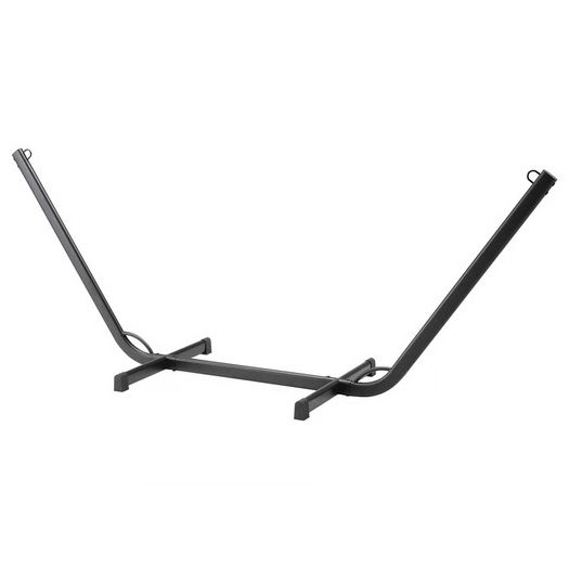 Hammock Stands