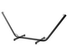 Hammock Stands