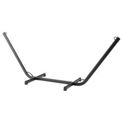 Hammock Stands