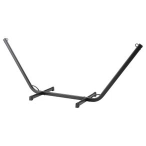 Hammock Stands