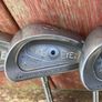 ping eye 2 irons Image 4