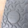 Birkenstock Papillio Vegan Sandals (Taupe Colour) (5) Image 3