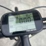 Frome E Bike Image 2