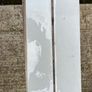 Ceramic Tiles 4sqm Image 2