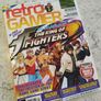 Retro Gamer Magazine Issue 222 Image 2
