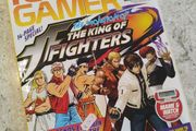 Retro Gamer Magazine Issue 222