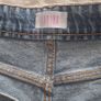 Ladies Jeans Image 4
