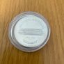 Saskatoon Saskatchewan Centennial Dollar 1942-1962 Token Image 2