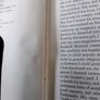 George Bernard Shaw Plays Pleasant and Unpleasant hardback circa 1940's in good used condition with some signs of wear on the cover see photos FREE STANDARD POSTAGE INCLUDED Image 9