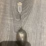 Vintage teaspoons Image 3