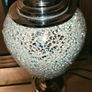 table lamp Image 2