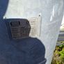 pressure vessel Image 3