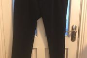 POLO Ralph Lauren  |  Men's Corduroy Trousers
