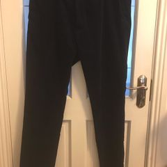 POLO Ralph Lauren  |  Men's Corduroy Trousers