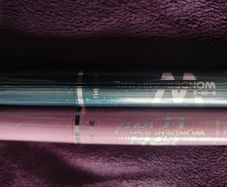 make up products