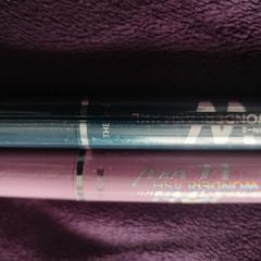 make up products