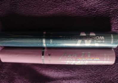 make up products