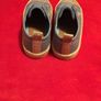 Dunnes Canvas Shoes, size EU-28, UK-10 Image 5