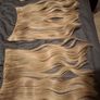 seamless hair Image 5