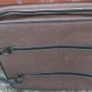 Suitcase/Travel Bag Image 4