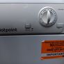 Hotpoint tumble dryer b Image 3