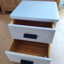Small night cabinet Image 2