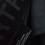 Men's North Face Shorts Image 6